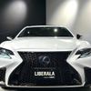 lexus ls 2017 -LEXUS--Lexus LS DAA-GVF55--GVF55-6002001---LEXUS--Lexus LS DAA-GVF55--GVF55-6002001- image 19