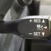 toyota harrier 2017 CFJ1717522 image 6