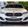 bmw 8-series 2019 CFJ1696112 image 9