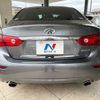 nissan skyline 2016 CFJ1817053 image 14
