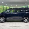 mitsubishi delica-d5 2024 CFJ1822350 image 18