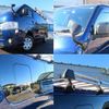 toyota hiace-van 2020 quick_quick_QDF-GDH201V_GDH201-1051643 image 3