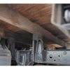 mitsubishi-fuso canter-guts 2006 CFJ1698344 image 19