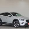 mazda cx-3 2019 -MAZDA--CX-3 3DA-DK8AW--101962---MAZDA--CX-3 3DA-DK8AW--101962- image 2