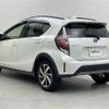 toyota aqua 2018 -TOYOTA--AQUA DAA-NHP10H--NHP10-6797811---TOYOTA--AQUA DAA-NHP10H--NHP10-6797811- image 15