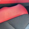 nissan fairlady-z 2022 CFJ1613933 image 16