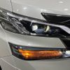 toyota vellfire 2015 -TOYOTA--Vellfire DAA-AYH30W--AYH30-0005148---TOYOTA--Vellfire DAA-AYH30W--AYH30-0005148- image 15