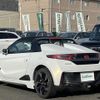 honda s660 2018 -HONDA--S660 DBA-JW5--JW5-1023540---HONDA--S660 DBA-JW5--JW5-1023540- image 15