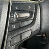 toyota alphard 2020 CFJ1647873 image 7