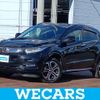 honda vezel 2018 quick_quick_DAA-RU3_RU3-1325384 image 1