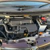 daihatsu mira-e-s 2016 CFJ1614484 image 20