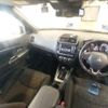 mitsubishi rvr 2020 CFJ1563463 image 3