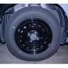 toyota succeed-van 2014 CFJ1553370 image 20