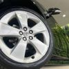 toyota prius 2014 quick_quick_ZVW30_ZVW30-1863385 image 13
