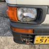 daihatsu hijet-truck 1997 CFJ1783123 image 22