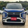 mitsubishi ek-cross 2019 quick_quick_B34W_B34W-0001776 image 13