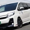 toyota noah 2016 quick_quick_DBA-ZRR80W_ZRR80-0227741 image 15