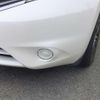 nissan note 2013 quick_quick_DBA-E12_E12-183153 image 12