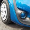 toyota sienta 2016 -TOYOTA--Sienta NSP172G--7001365---TOYOTA--Sienta NSP172G--7001365- image 13