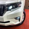 toyota land-cruiser-prado 2017 quick_quick_GDJ150W_GDJ150-0023766 image 13