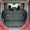 toyota roomy 2020 CFJ1707771 image 20