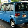 daihatsu tanto 2011 -DAIHATSU--Tanto DBA-L375S--L375S-0424166---DAIHATSU--Tanto DBA-L375S--L375S-0424166- image 9