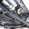 lexus lx 2023 25632606 image 54