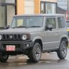 suzuki jimny 2025 CFJ1782295 image 1
