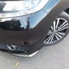 honda odyssey 2014 -HONDA 【野田 300ｱ1234】--Odyssey DBA-RC1--RC1-1032352---HONDA 【野田 300ｱ1234】--Odyssey DBA-RC1--RC1-1032352- image 9