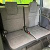 toyota sienta 2023 quick_quick_MXPL10G_MXPL10-1059574 image 10