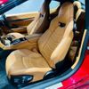maserati granturismo 2015 quick_quick_ABA-MGTA1_ZAMVL45C000144716 image 17
