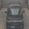 honda n-box 2019 -HONDA--N BOX JF3--2210698---HONDA--N BOX JF3--2210698- image 7