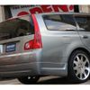 nissan stagea 2006 quick_quick_GH-NM35_NM35-550645 image 13