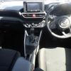 toyota raize 2022 -TOYOTA--Raize A201A--A201A-0015776---TOYOTA--Raize A201A--A201A-0015776- image 3