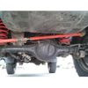 suzuki jimny 1998 -SUZUKI 【仙台 580ﾑ4130】--Jimny JA12W--154072---SUZUKI 【仙台 580ﾑ4130】--Jimny JA12W--154072- image 10