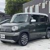 suzuki hustler 2016 CFJ1601932 image 13