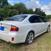 subaru legacy-b4 2006 CFJ1639405 image 6