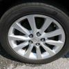 lexus ls 2014 CFJ1595733 image 8