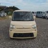 suzuki mr-wagon 2013 -SUZUKI--MR Wagon DBA-MF33S--MF33S-643639---SUZUKI--MR Wagon DBA-MF33S--MF33S-643639- image 42