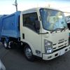 isuzu elf-truck 2007 -ISUZU--Elf BKG-NMR85AN--NMR85-7003246---ISUZU--Elf BKG-NMR85AN--NMR85-7003246- image 3