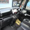 honda n-box 2016 -HONDA--N BOX JF1--2506239---HONDA--N BOX JF1--2506239- image 10