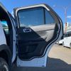 ford explorer 2013 -FORD 【松戸 317ﾆ 3】--Ford Explorer ABA-1FMHK9--1FM5K7F9XEGA25044---FORD 【松戸 317ﾆ 3】--Ford Explorer ABA-1FMHK9--1FM5K7F9XEGA25044- image 4