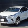 lexus nx 2020 -LEXUS--Lexus NX 3BA-AGZ10--AGZ10-1026616---LEXUS--Lexus NX 3BA-AGZ10--AGZ10-1026616- image 1