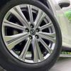 mazda cx-5 2022 CFJ1723949 image 13