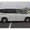 toyota noah 2023 CFJ1811597 image 10