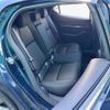 mazda mazda3 2020 CFJ1578380 image 17