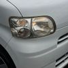 daihatsu tanto 2012 CFJ1660387 image 10