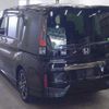 honda stepwagon-spada 2016 quick_quick_DBA-RP3_RP3-1038892 image 5