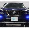 nissan x-trail 2024 -NISSAN 【堺 334ﾊ9000】--X-Trail SNT33--038121---NISSAN 【堺 334ﾊ9000】--X-Trail SNT33--038121- image 25