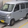 daihatsu hijet-van 2017 -DAIHATSU 【長野 480ﾇ4253】--Hijet Van EBD-S331V--S331V-0171827---DAIHATSU 【長野 480ﾇ4253】--Hijet Van EBD-S331V--S331V-0171827- image 1